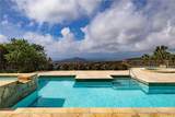1980 Laukahi Street - Photo 23