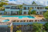 1980 Laukahi Street - Photo 24