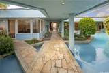 1980 Laukahi Street - Photo 3