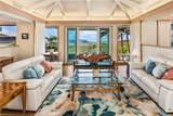 1980 Laukahi Street - Photo 4