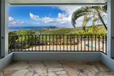 1980 Laukahi Street - Photo 5