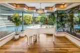 1980 Laukahi Street - Photo 6