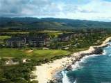 57-275 Kamehameha Highway - Photo 13