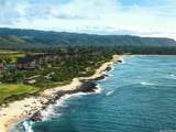 57-275 Kamehameha Highway - Photo 14