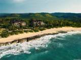 57-275 Kamehameha Highway - Photo 15