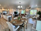 451 Lanae Way - Photo 1
