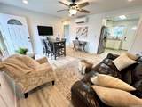 451 Lanae Way - Photo 10