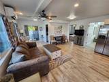 451 Lanae Way - Photo 11