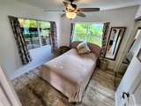451 Lanae Way - Photo 12