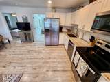 451 Lanae Way - Photo 13