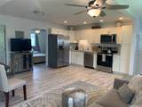 451 Lanae Way - Photo 14