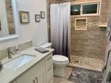451 Lanae Way - Photo 15