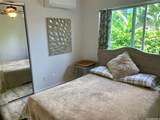451 Lanae Way - Photo 16