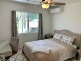 451 Lanae Way - Photo 18