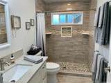 451 Lanae Way - Photo 19