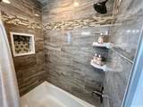 451 Lanae Way - Photo 20