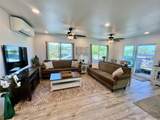 451 Lanae Way - Photo 21