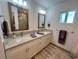 451 Lanae Way - Photo 22