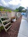 451 Lanae Way - Photo 24