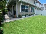 451 Lanae Way - Photo 25