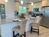 451 Lanae Way - Photo 4