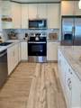 451 Lanae Way - Photo 5