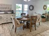 451 Lanae Way - Photo 6