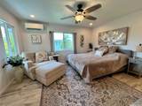 451 Lanae Way - Photo 7