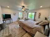 451 Lanae Way - Photo 8