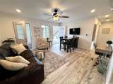 451 Lanae Way - Photo 9