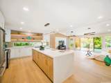 3565 Loulu Street - Photo 1