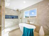 3565 Loulu Street - Photo 10