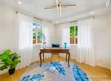 3565 Loulu Street - Photo 11