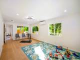 3565 Loulu Street - Photo 12