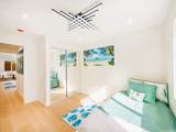 3565 Loulu Street - Photo 13