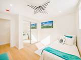 3565 Loulu Street - Photo 14
