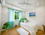3565 Loulu Street - Photo 15