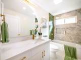 3565 Loulu Street - Photo 16