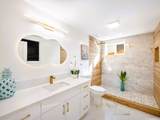 3565 Loulu Street - Photo 17