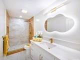 3565 Loulu Street - Photo 18