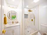 3565 Loulu Street - Photo 19