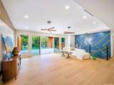 3565 Loulu Street - Photo 2