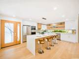 3565 Loulu Street - Photo 20