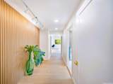 3565 Loulu Street - Photo 21