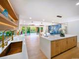 3565 Loulu Street - Photo 22