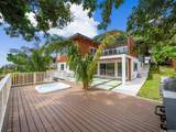 3565 Loulu Street - Photo 23