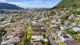 3565 Loulu Street - Photo 24
