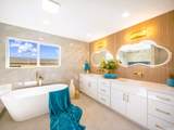 3565 Loulu Street - Photo 4