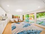 3565 Loulu Street - Photo 5
