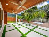 3565 Loulu Street - Photo 6